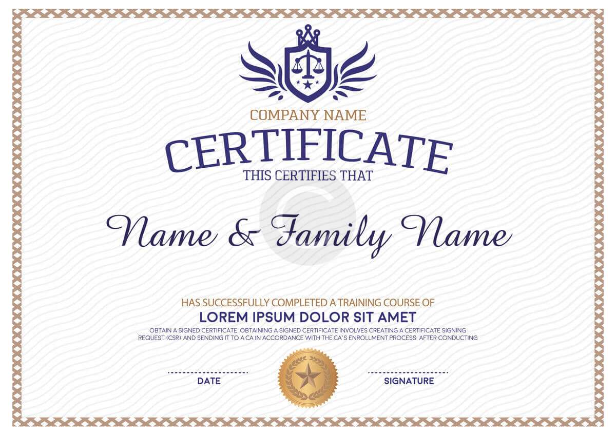 cert-1-copyright