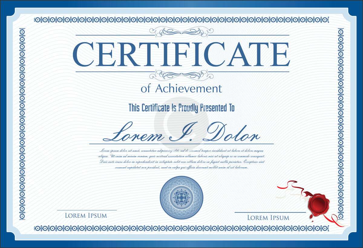 cert-2-copyright