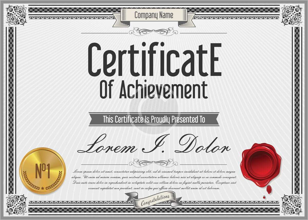 cert-3-copyright